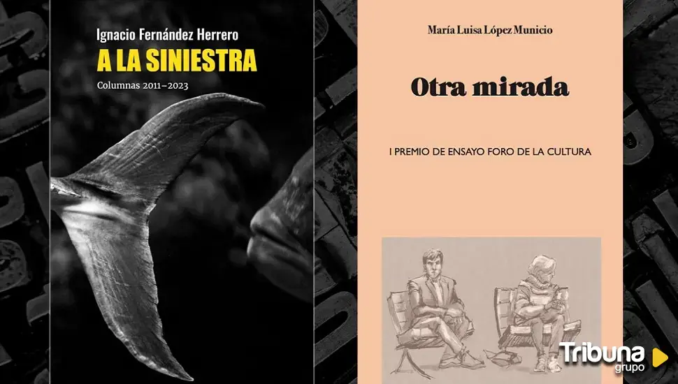 Cambium invita a la reflexión y el diálogo a través de la literatura 