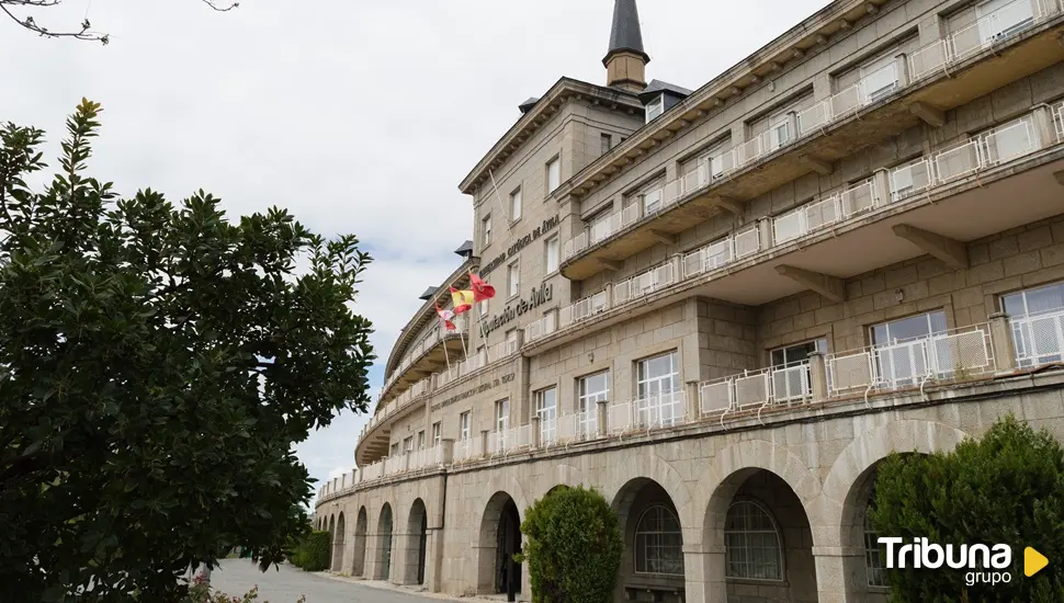 La UCAV celebra las Jornadas de Enseñanza de la Religión en la Escuela