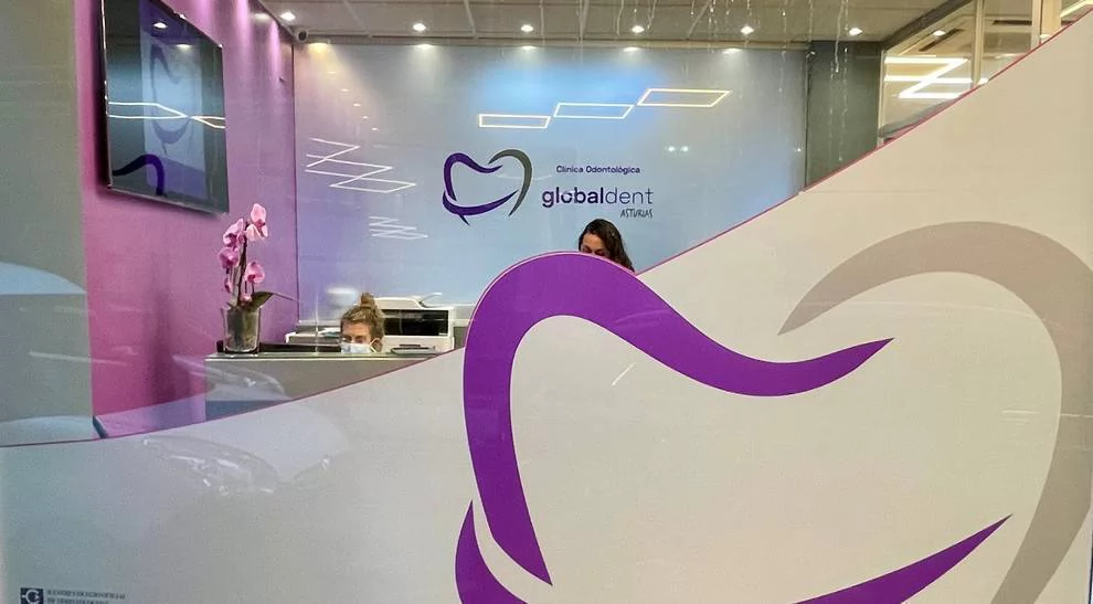 GLOBALDENT Asturias, una nueva forma de entender la salud budocental