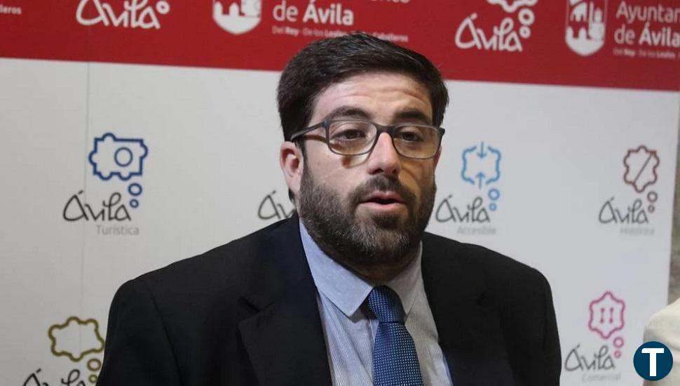 Sánchez Cabrera, sobre los presupuestos: "No son malos, son peores"
