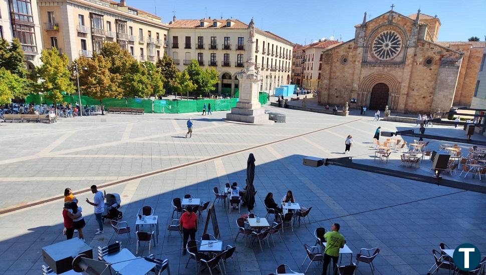 El PP reclama al alcalde "políticas para incentivar el empleo ahora que la tendencia del paro es al alza"