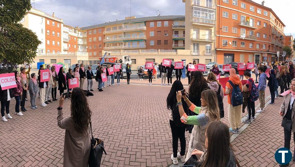 El 34% de las afectadas por cáncer de mama pierden su empleo