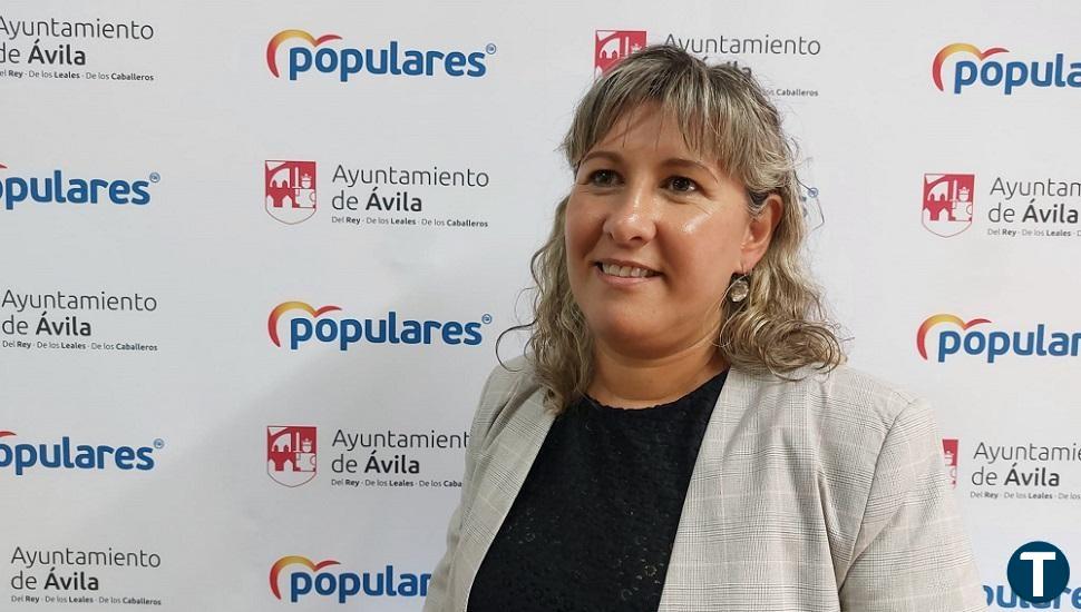  Pose: "Hay mucho margen de mejora en accesibilidad e inclusión"