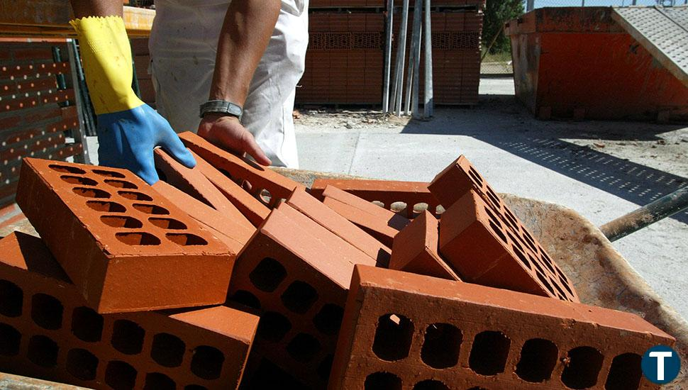 Cultura preventiva en el ámbito escolar