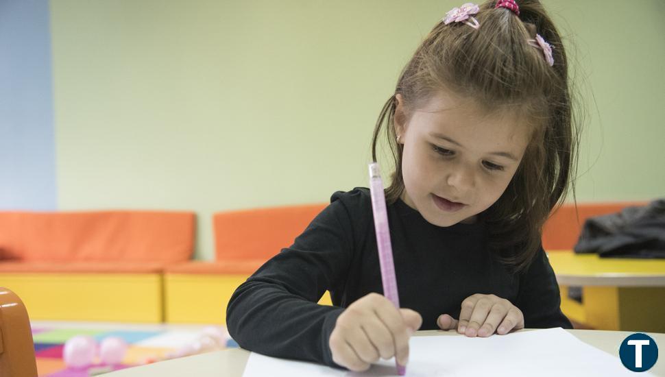 La Adrada se integra en el Foro Autonómico de Participación Infantil y Adolescente