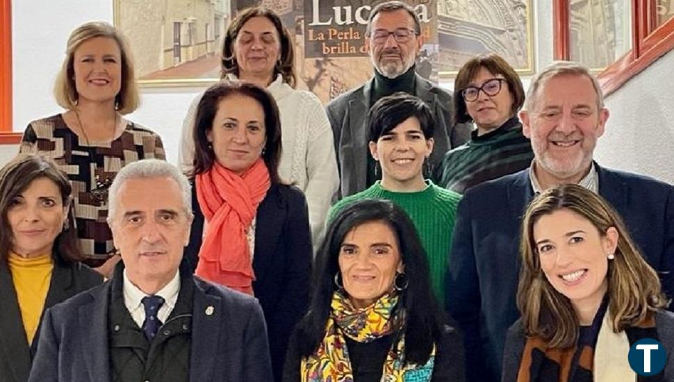 Gastronomía sefardí en el Parador de Ávila