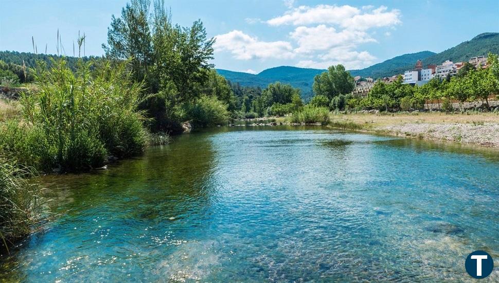 CaixaBank y Fundación Ávila apoyan dos proyectos medioambientales en la provincia