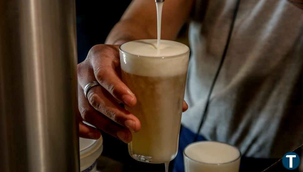 "El equipo de Gobierno debería involucrarse más en la lucha contra el alcoholismo juvenil"