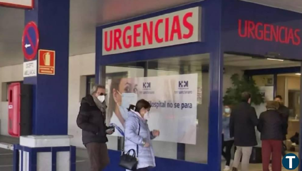 El PP pide al Gobierno la creación de la especialidad de Medicina de Urgencias y Emergencias