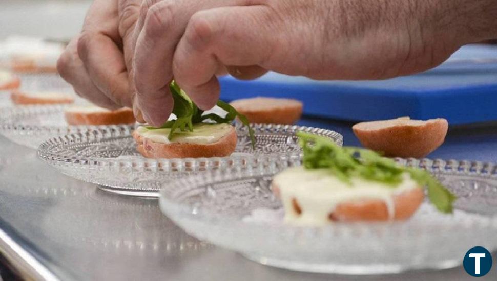 Fin de semana de gastronomía, ciencia y música al aire libre para niños y jóvenes