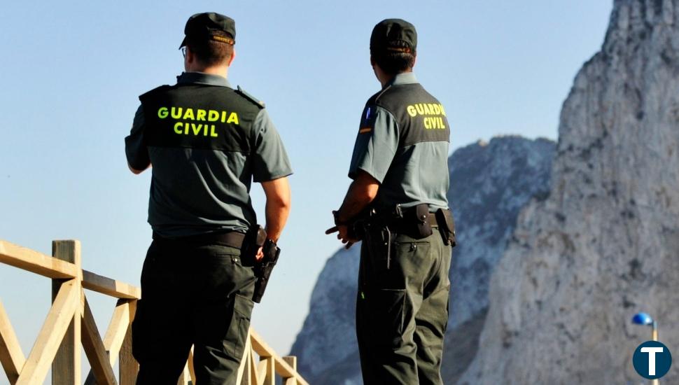 Unos 3.600 policías y guardias civiles reforzarán plantillas en verano para prevenir delincuencia y robos en casas