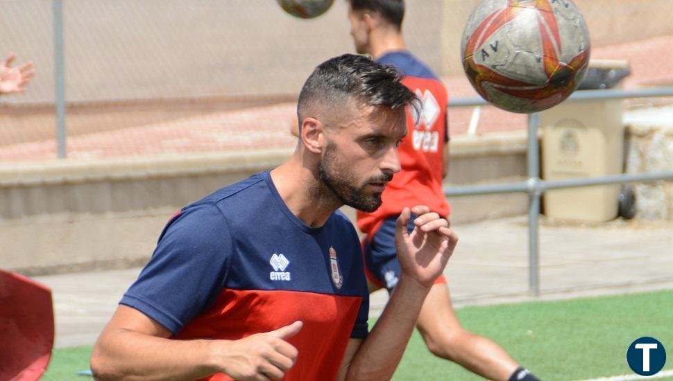 Semana de Clásico de Castilla para el Real Ávila