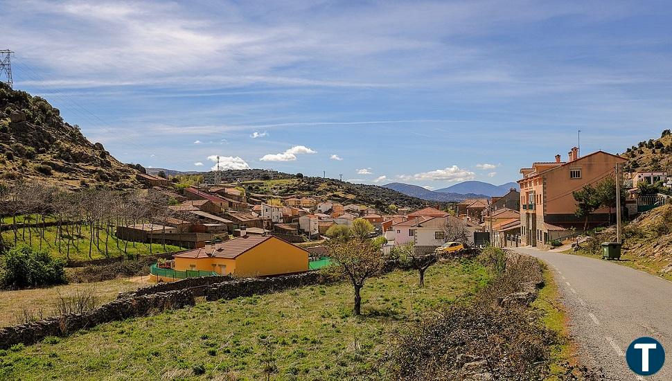 Fin de semana actividades para los más pequeños y una ruta a Navalgrande en Herradón de Pinares - La Cañada