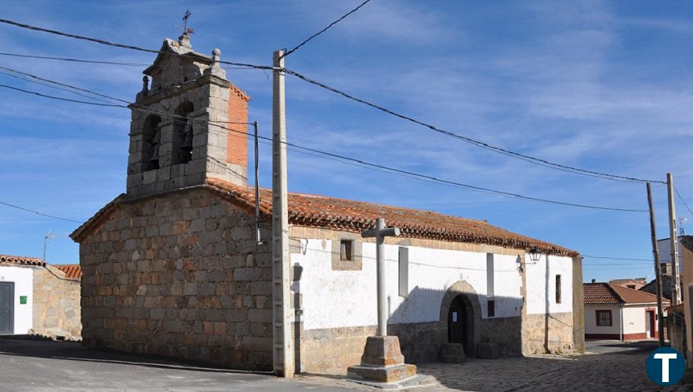 Martiherrero celebra las Primeras Jornadas de Arqueoturismo 'Pastores y Guerreros'