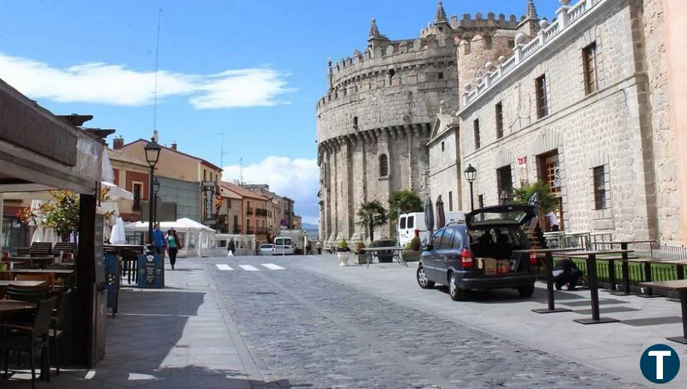 El PP denuncia que los recibos de la recogida de basuras para hostelería y comercio "siguen llegando sin la rebaja prometida"