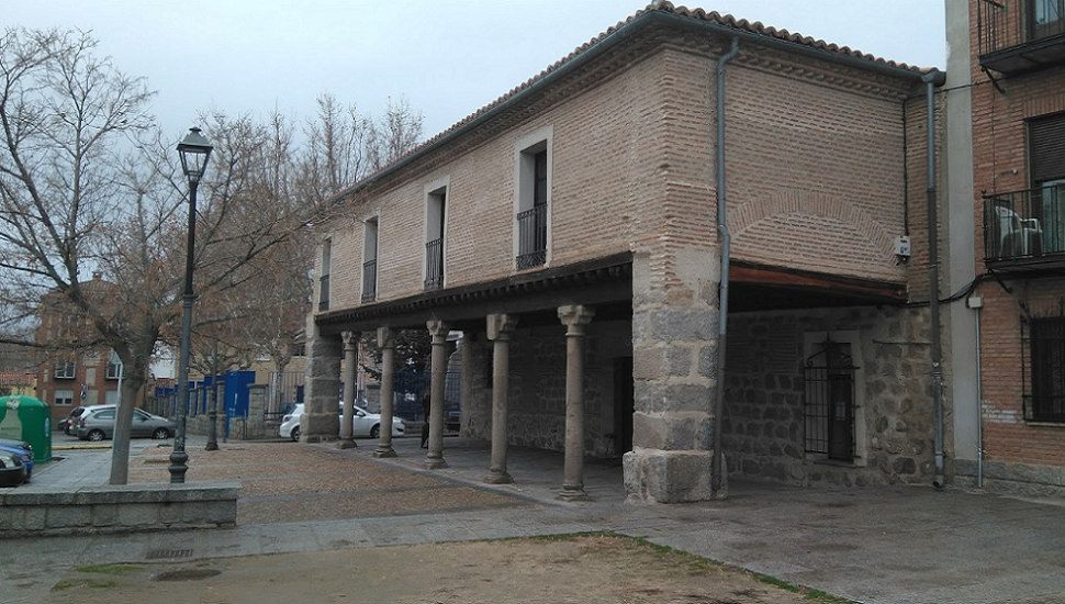 Las bibliotecas municipales adquirirán nuevos fondos gracias al Plan de Recuperación