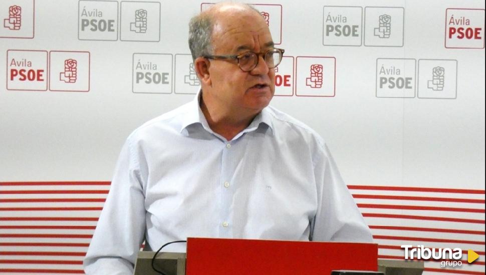 Caro pone en valor las ayudas del Gobierno a la emancipación juvenil