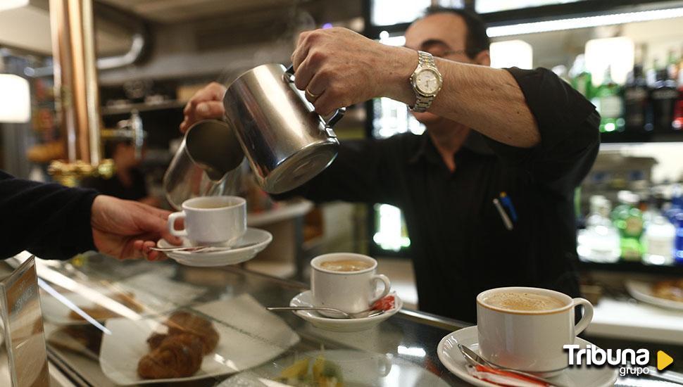 El paro sube en Ávila: 195 personas desempleadas más en septiembre