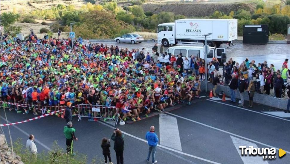 La hostelería abulense se implica con la Ávila Monumental