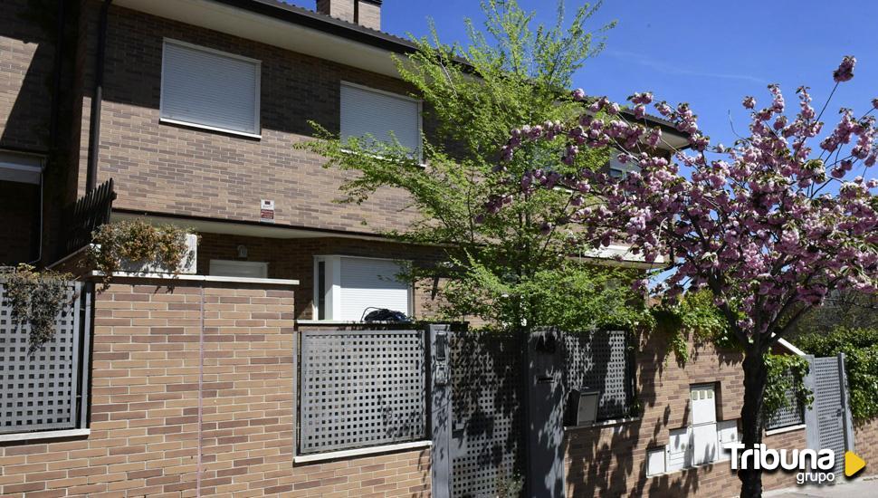 Investigan una supuesta estafa inmobiliaria con un centenar de afectados en Ávila