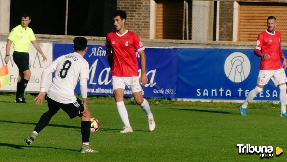 Las Cosas Más Extrañas Lanzadas al Campo de Fútbol 