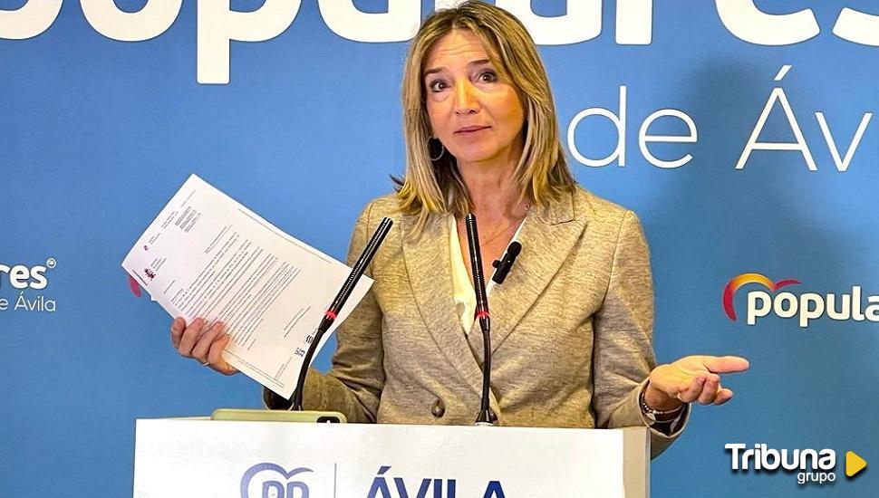 Preocupación popular por la justificación de los fondos europeos EDUSI