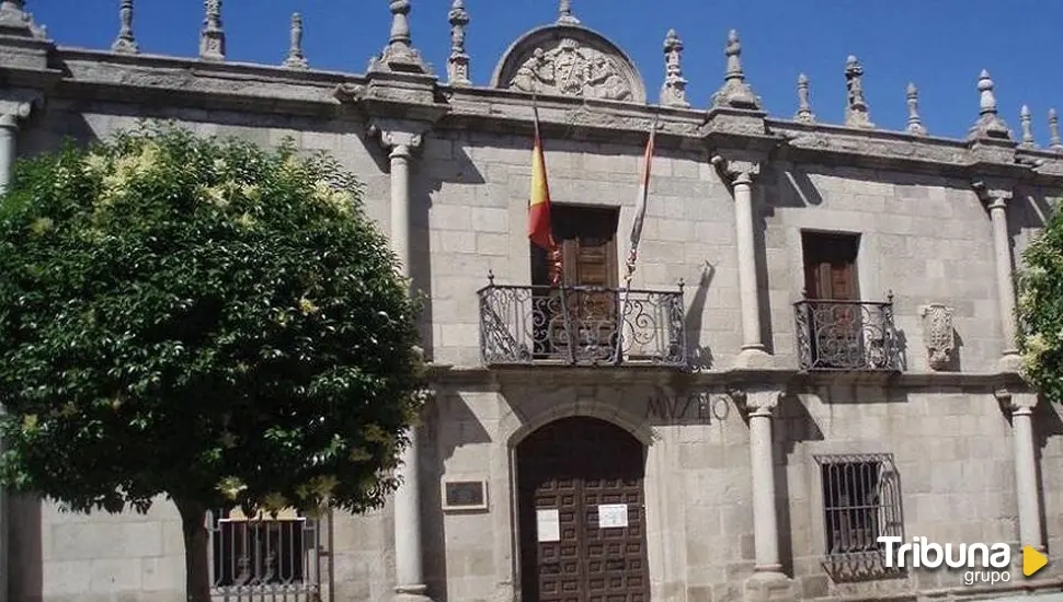 El Museo de Ávila organiza talleres infantiles navideños