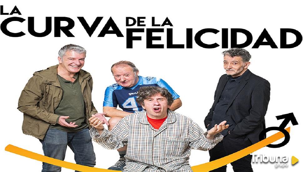 Teatro Santo Tomás propone un marzo cultural con humor y música