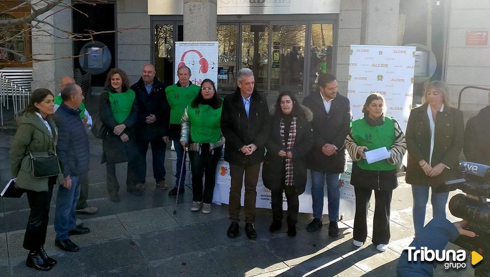 La enfermedad renal ya afecta a un 10-15% de la población adulta en España