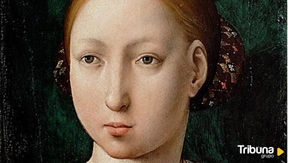 Juana I, Reina Sonámbula: viajes al más allá