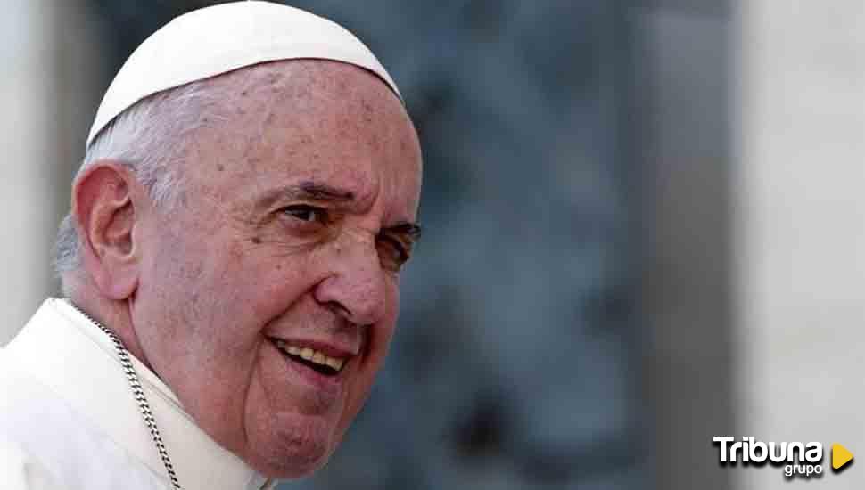 La UCAV analiza la figura del Papa Francisco