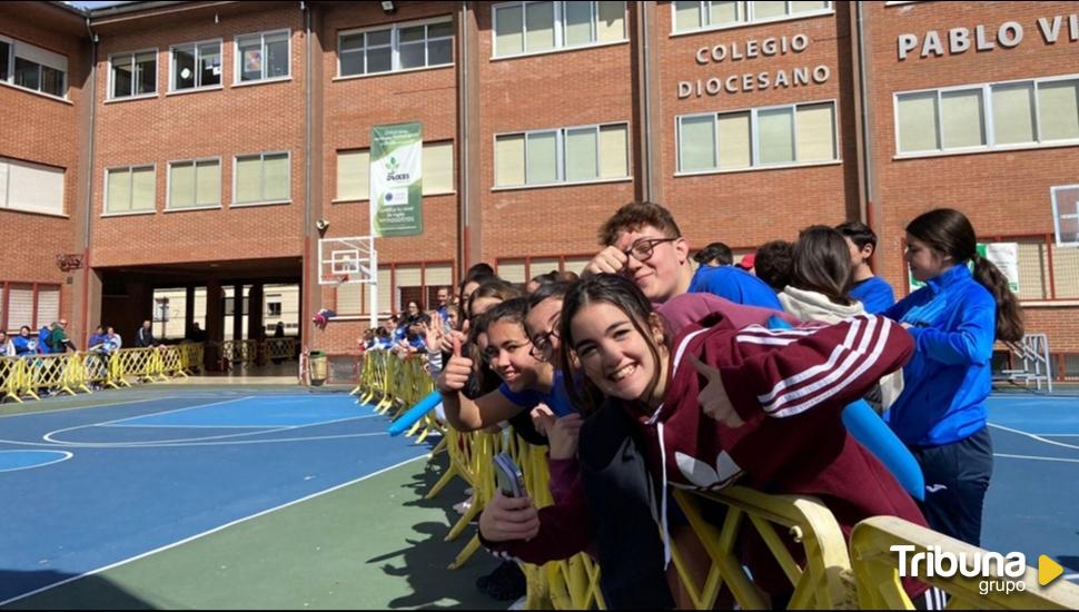 Convocadas las ayudas para actividades extraescolares y culturales