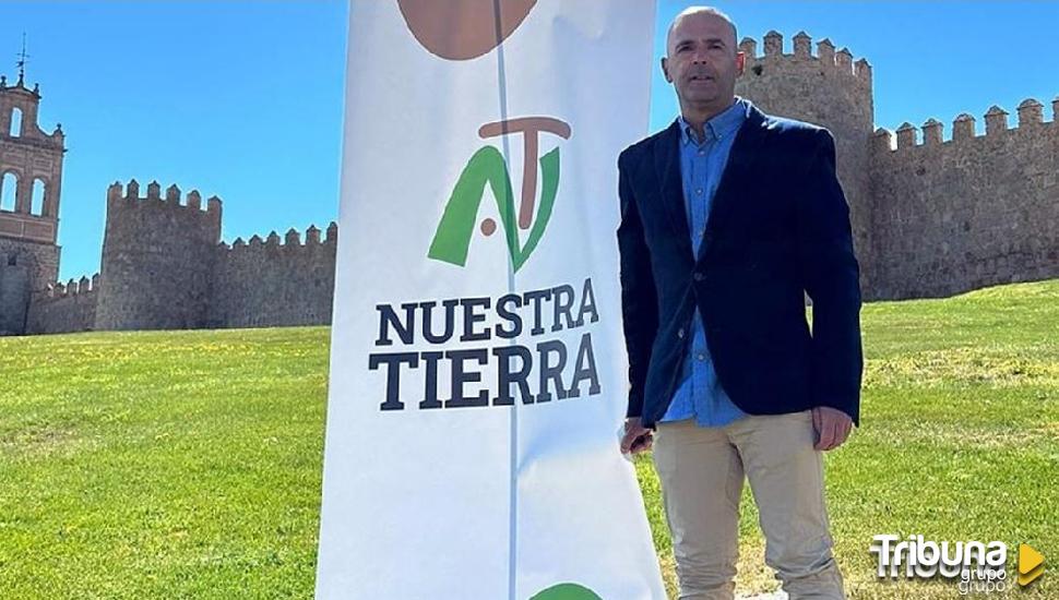 Aldudo propone cubrir la Plaza de Toros para potenciar eventos todo el año