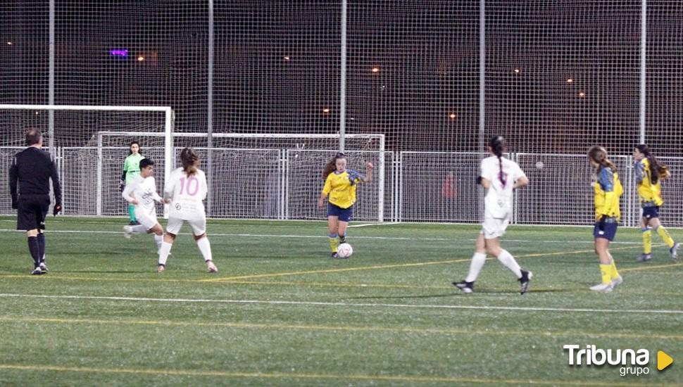 Colegios Diocesanos y Monteresma La Atalaya repiten convivencia