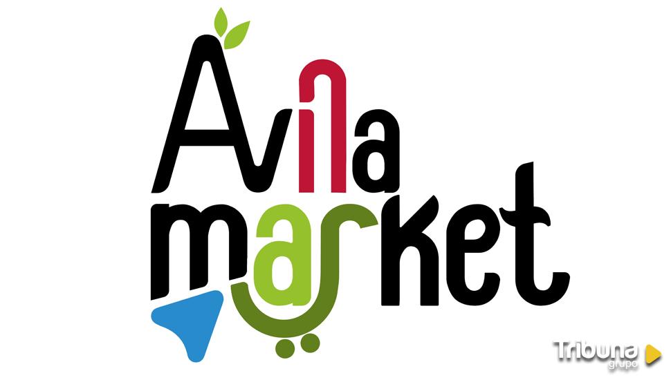 Ávila Market, el nuevo canal online para productores abulenses, empezará a operar este otoño