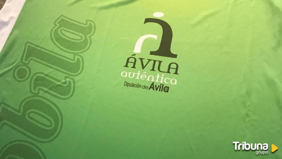 Ávila Auténtica renueva su apoyo al Óbila