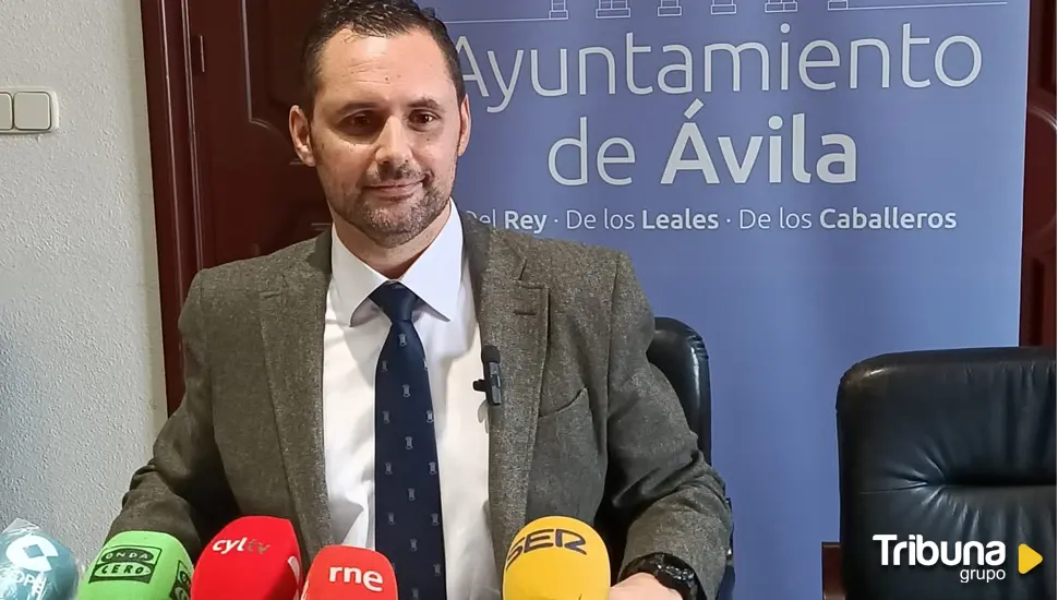 El Ayuntamiento aprueba inversiones en actuaciones y servicios por más de 350.000 euros