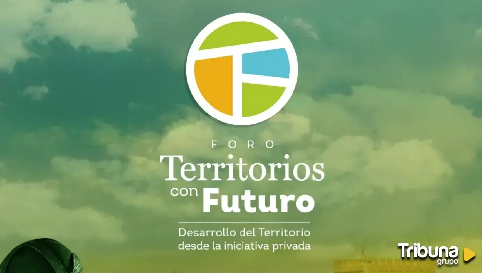 Fundación Ávila impulsa el Foro Territorios con Futuro en Arévalo