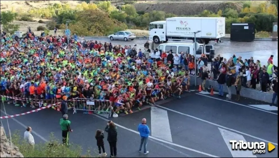 Llamamiento a voluntarios para Ávila Monumental