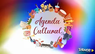 Música y actividades juveniles, en la agenda de esta semana en Ávila