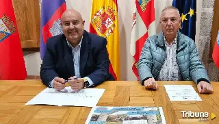 El Cross Ciudad de Ávila reunirá el domingo a 200 corredores