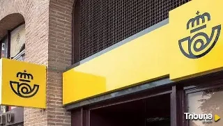 Ecommerce, nuevo buzón de Correos en Ávila para recibir las compras online