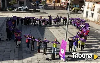 Agenda cultural de Ávila de este fin de semana