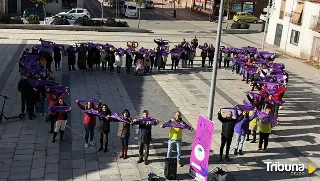 Agenda cultural de Ávila de este fin de semana