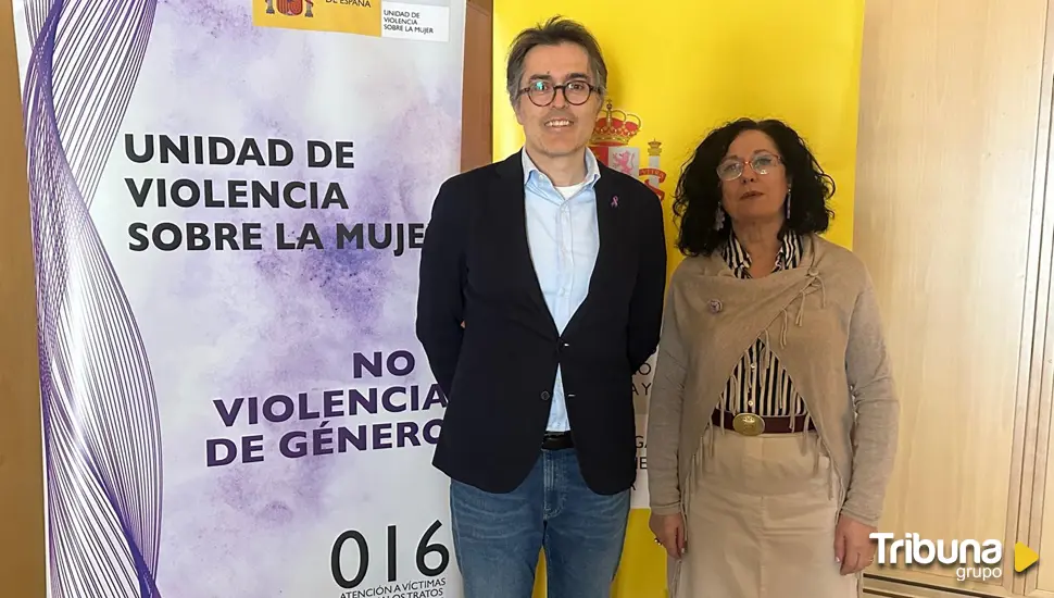 La subdelegación del Gobierno en Ávila organiza un teatro fórum para escolares 