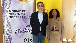 La subdelegación del Gobierno en Ávila organiza un teatro fórum para escolares 