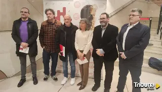 Reconocimiento a quienes trabajan por una sociedad más justa y solidaria