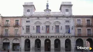 La obra de teatro sobre igualdad de género, dictaminada un día más tarde que las Fiestas de Navidad