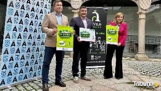 Comprar en los comercios de la provincia tiene premio