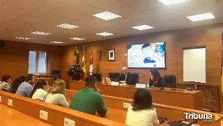 La UCAV celebra las I Jornadas de Neuroeducación